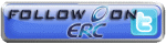 ERC Rugby twitter